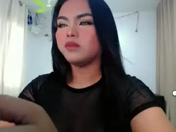 Chaturbate Sex Cam of zhillycate