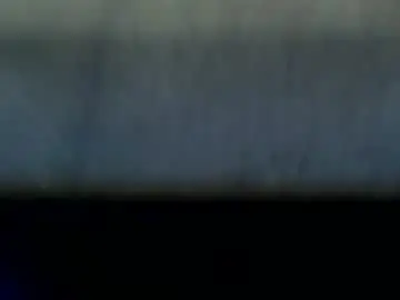 Chaturbate Best Webcam of aball420