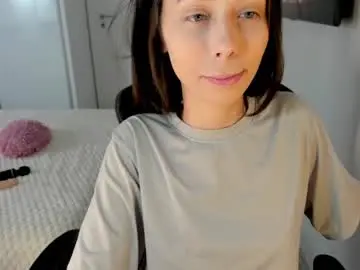 Chaturbate Nude Webcam of addavalery