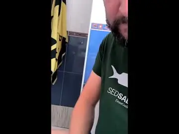 Chaturbate Private Sex Chat of adrenalinaastur