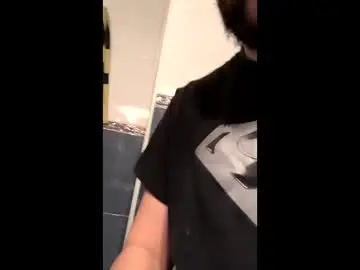 Chaturbate Free Live Porn of adrenalinaastur