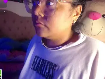 Chaturbate Watch Live Sex Cams of alanna_brunette