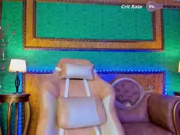 Chaturbate Best live sex cam show of ale_sweety_