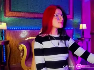 Chaturbate Watch Live Sex Cams of ale_sweety_