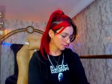 Chaturbate Free Porn Cam of ale_sweety_