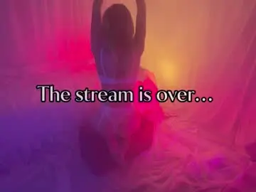 Chaturbate Private Sex Chat of alexstormy