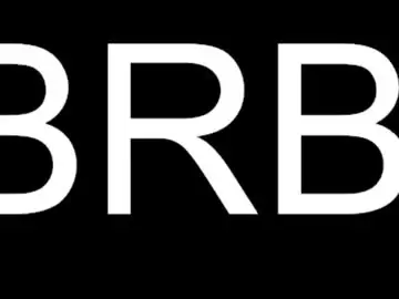 Chaturbate Sex Cam of alexstormy