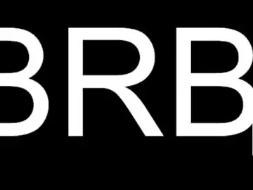 Chaturbate Nude Webcam of alexstormy