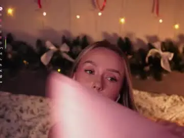 Chaturbate Private Sex Chat of alodiaacomb