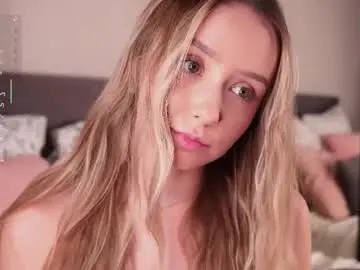 Chaturbate Free Porn Cam of alodiaacomb