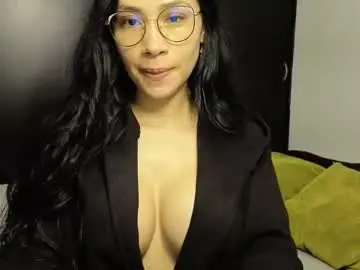 Chaturbate Sex Cam of angellaisabella
