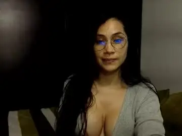 Chaturbate Adult Webcams of angellaisabella