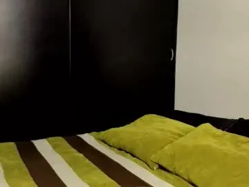 Chaturbate Adult Video Chat of angellaisabella