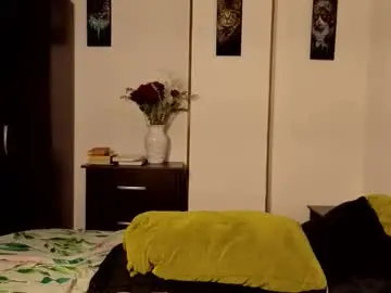 Chaturbate Free Live Porn of angellaisabella