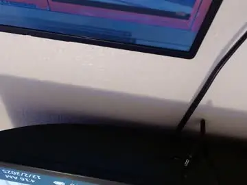 Chaturbate Adult Webcams of bbwqueen1914