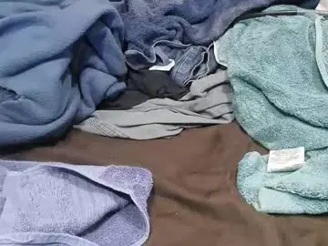 Chaturbate Private Sex Chat of bigbearspun