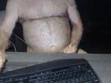 Chaturbate Live Sex Cam of creamormilk