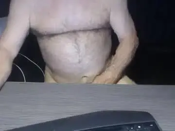 Chaturbate Best Webcam of creamormilk