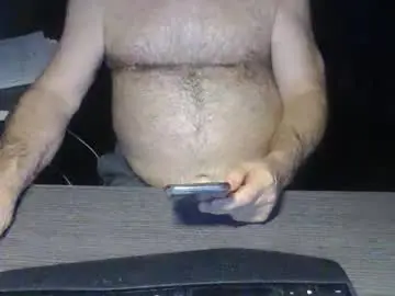 Chaturbate Best Webcam of creamormilk