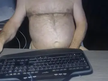 Chaturbate Watch Live Sex Cams of creamormilk