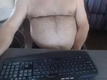 Chaturbate Adult Video Chat of creamormilk