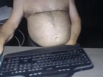 Chaturbate Adult Webcam of creamormilk