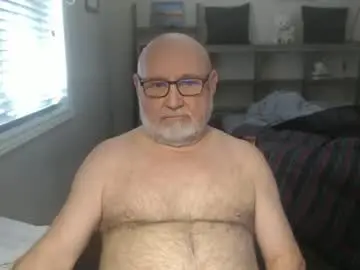 Chaturbate Free Porn Cam of creamormilk