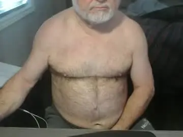 Chaturbate Sex Chat of creamormilk