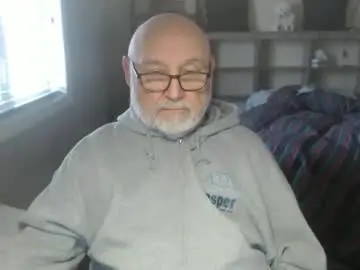 Chaturbate Sex Cam of creamormilk