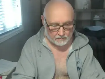 Chaturbate Adult Webcam of creamormilk