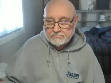 Chaturbate Sex Cam of creamormilk