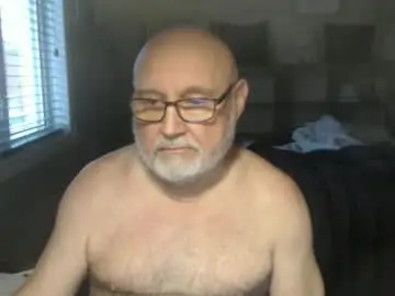 Chaturbate Free Porn Cam of creamormilk