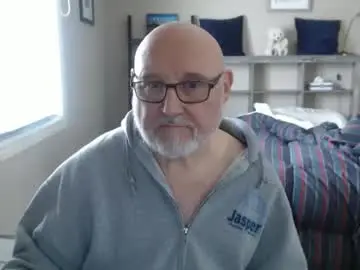 creamormilk from chaturbate