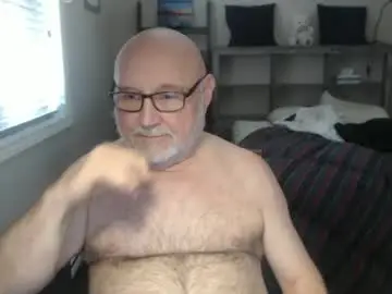 Chaturbate Watch Live Sex Cams of creamormilk