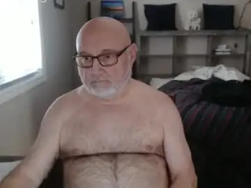 Chaturbate Adult Webcams of creamormilk