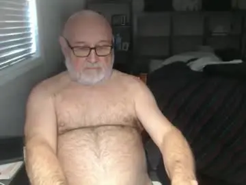 Chaturbate Live Sex of creamormilk