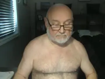 Chaturbate Sex Cam of creamormilk