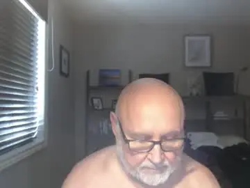 Chaturbate Free Live Porn of creamormilk