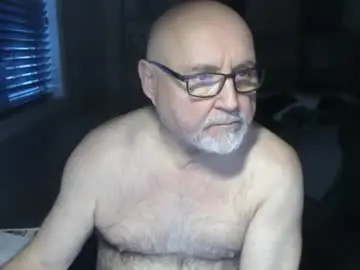 Chaturbate Sex Chat of creamormilk