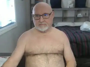 Chaturbate Adult Webcam of creamormilk