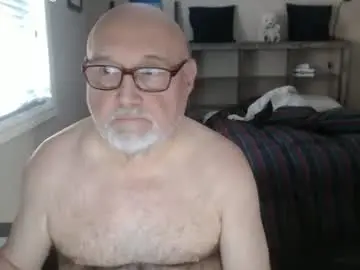 Chaturbate Free Porn Cam of creamormilk