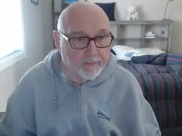 Chaturbate Live Sex of creamormilk