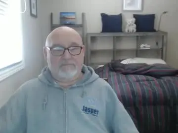 Chaturbate Free Porn Cam of creamormilk