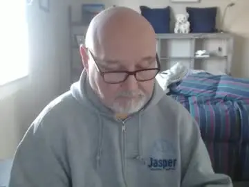 Chaturbate Best Webcam of creamormilk