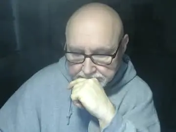 Chaturbate Private Sex Chat of creamormilk