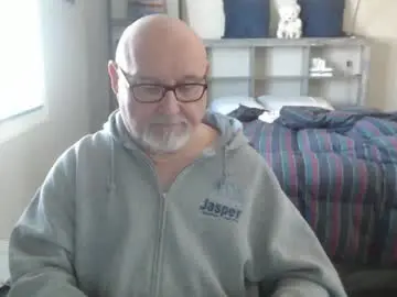 Chaturbate Live Sex Cam of creamormilk