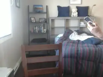 Chaturbate Free Live Porn of creamormilk