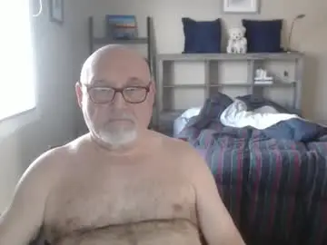 Chaturbate Sex Chat of creamormilk