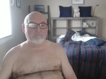 Chaturbate Adult Webcams of creamormilk