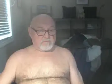 Chaturbate Free Live Porn of creamormilk